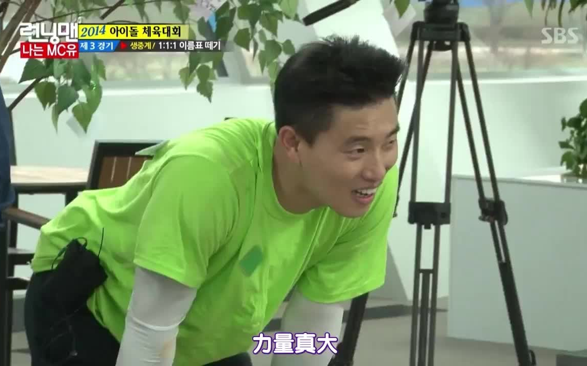 格式rmvb是什么意思_格式RMVB_rm格式