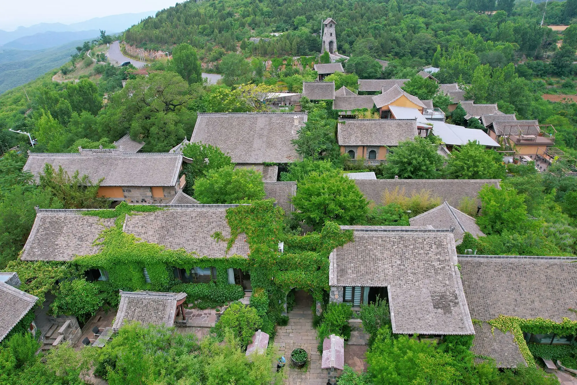 手机游戏西伯利亚的黄昏_手机游戏西伯利亚的黄昏_手机游戏西伯利亚的黄昏