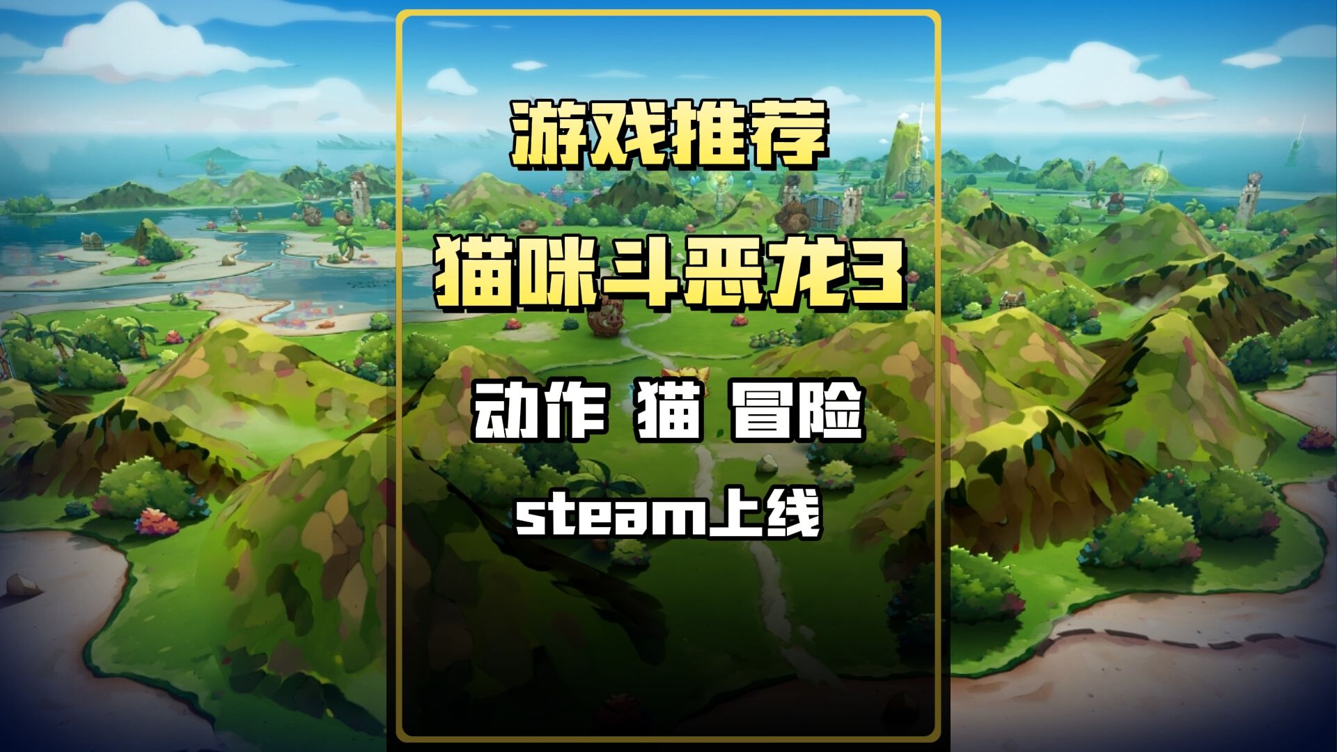 大全玩双人网络手机游戏推荐_大全玩双人网络手机游戏有哪些_手机双人玩的网络游戏大全