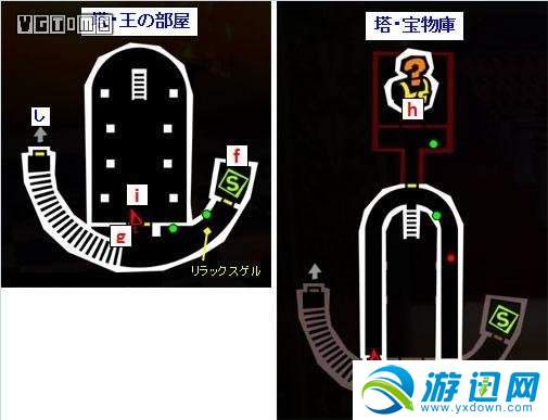 悟饭游戏厅游戏文件路径_悟饭文件位置_手机悟饭游戏厅文件位置