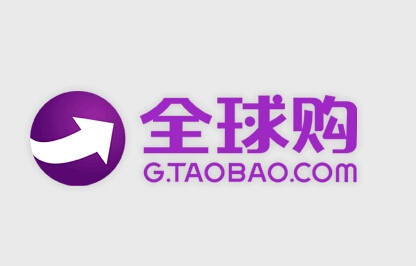 www.taobao.com淘宝网_www.taobao.com淘宝网_www.taobao.com淘宝网