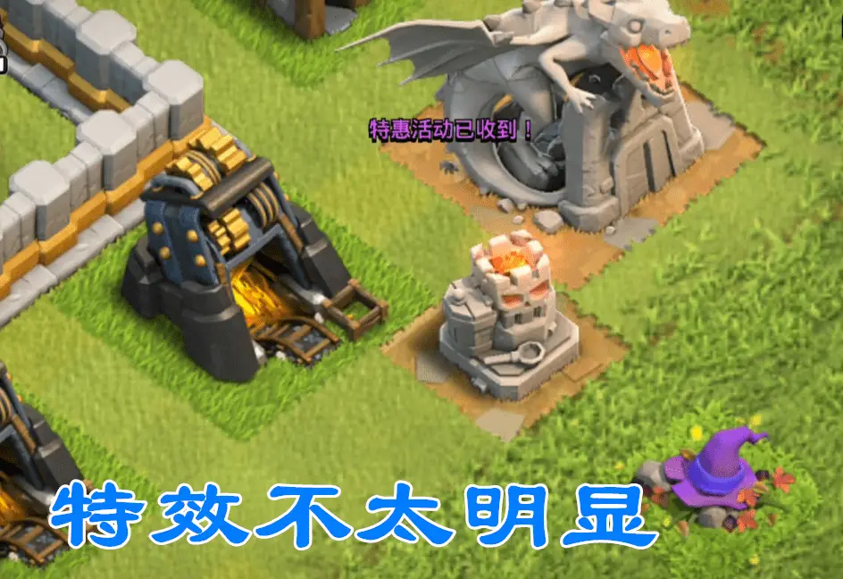 手机游戏 付费率_付费率多少算好的游戏_游戏付费率