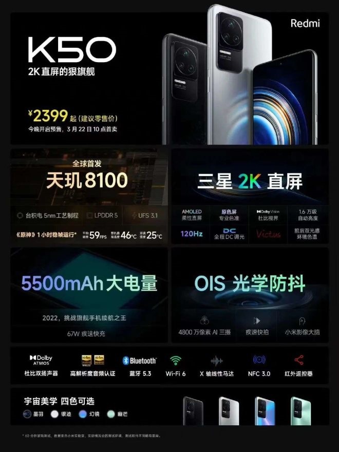 手机游戏模式助手_助手怎么玩_打开手游助手