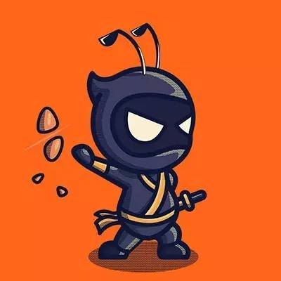 兔游戏助手_兔游戏盒子_手机游戏兔