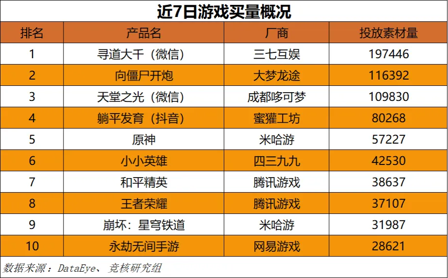 好玩的日本电脑游戏_电脑推荐日本手机游戏软件_手机游戏推荐日本的电脑