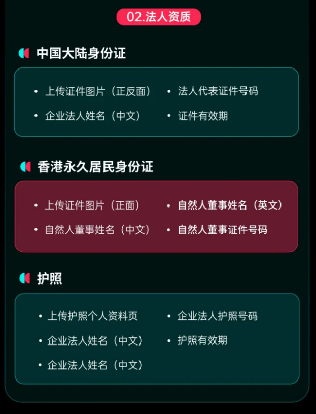 手机游戏垂直度怎么设置_游戏垂直灵敏度是什么意思_垂直度怎么调整