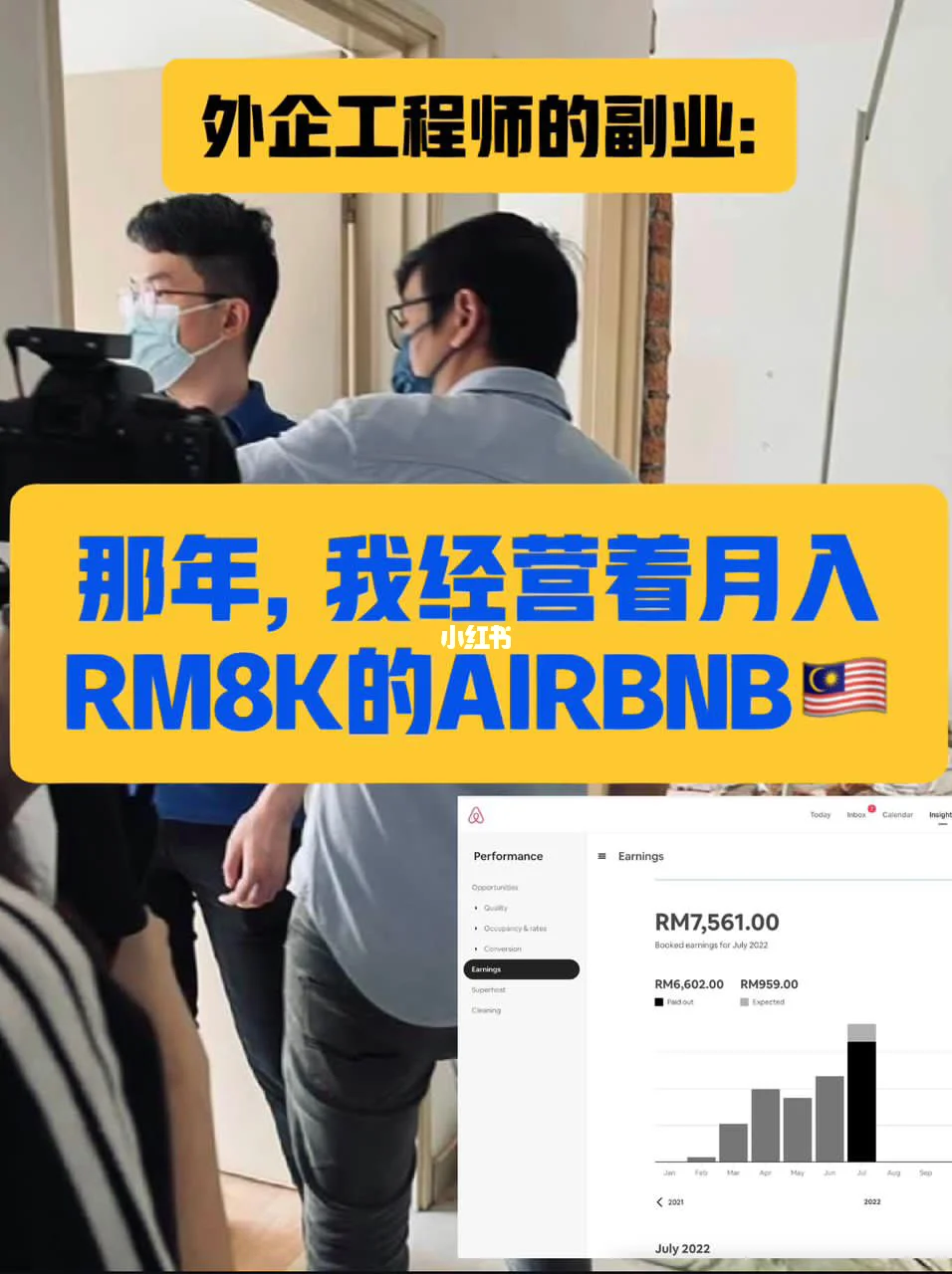 富豪游戏平台_富豪游戏大全_手机游戏富豪