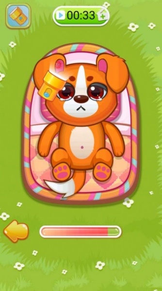正版手游app_正版游戏app_手机上正版游戏在哪下载