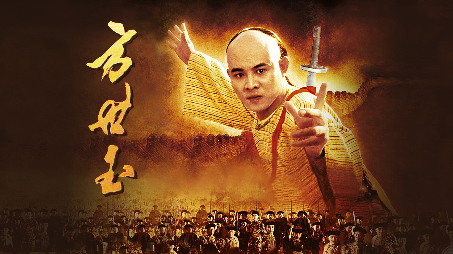 风云电影1在线播放_检察风云电影在线版高清免费观看_风云电影版免费观看
