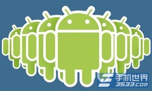 安装在sd卡的游戏可以运行吗_手机sd卡玩游戏_手机游戏安装sd卡上