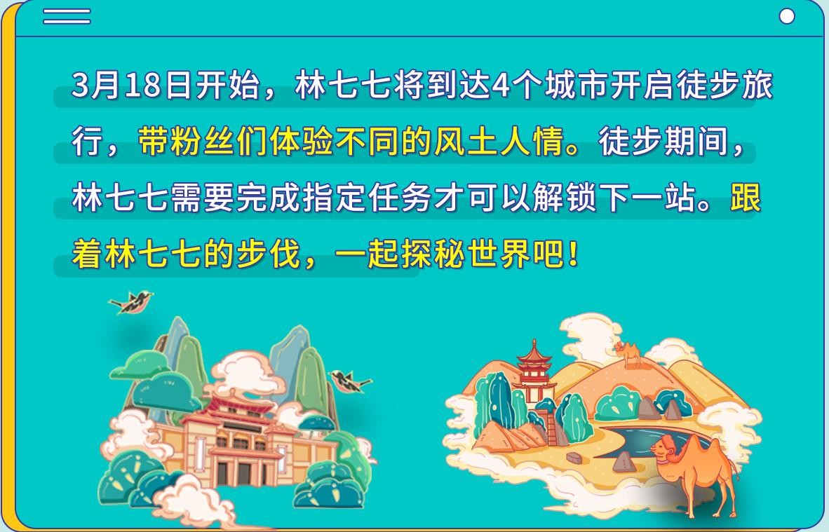 蓝猫典典环游记哔哩哔哩_蓝猫典典历险记_蓝猫典典环游记