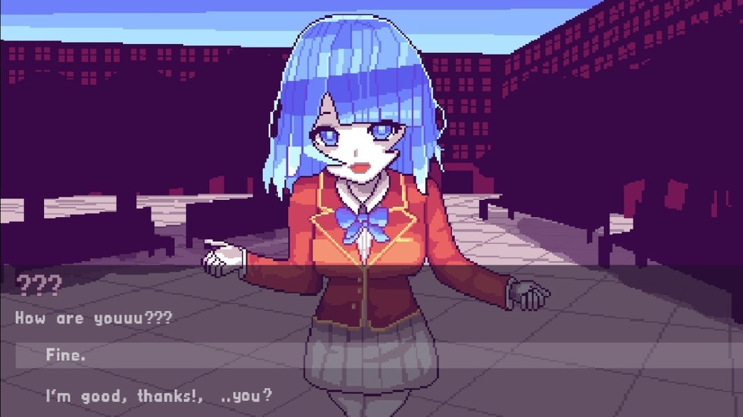 背靠背脸对脸_脸靠脸背靠背三部曲_脸对脸背靠背