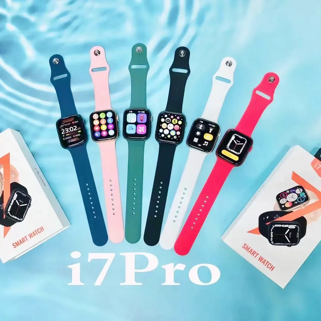 教程使用视频模板_smartwatch使用教程_教程使用情况分析