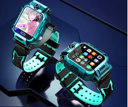 教程使用视频模板_smartwatch使用教程_教程使用情况分析