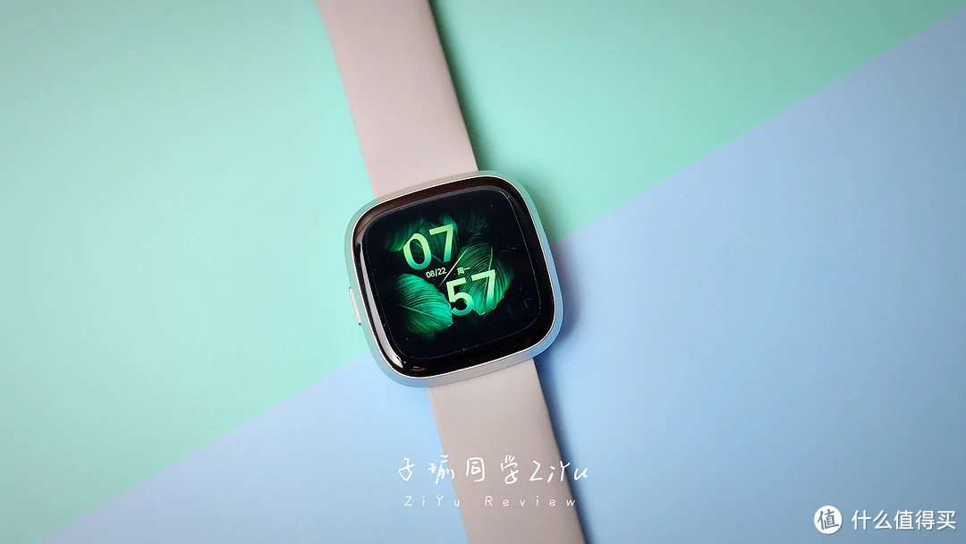 smartwatch使用教程_教程使用情况分析_教程使用视频模板