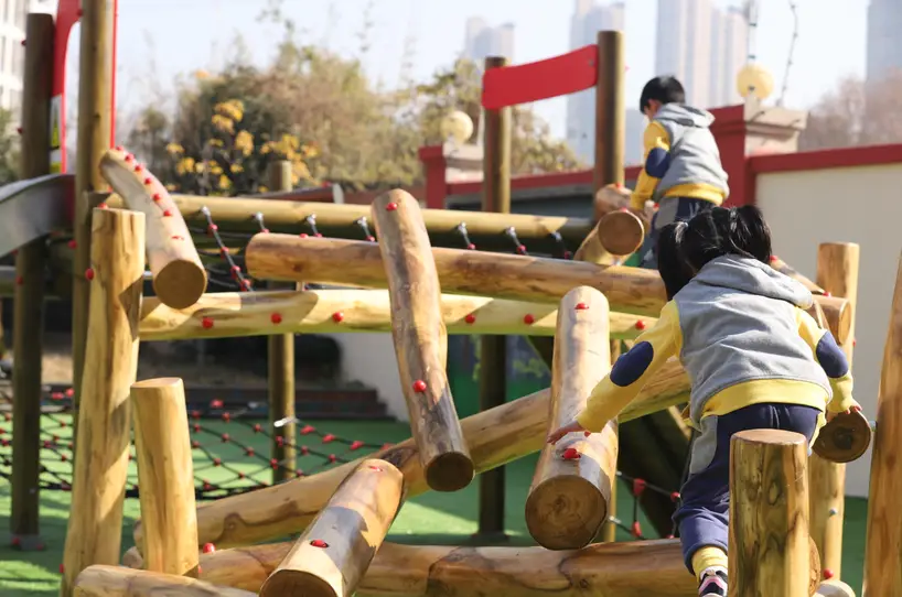 亿童幼师网校_亿童幼教_亿童幼教机构