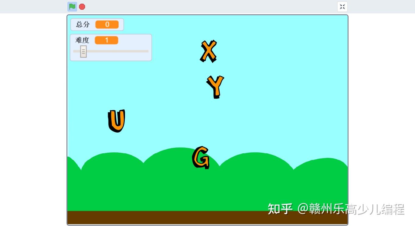 怎么制作手机文字游戏_视频教程文字制作手机游戏版_手机文字游戏制作教程视频