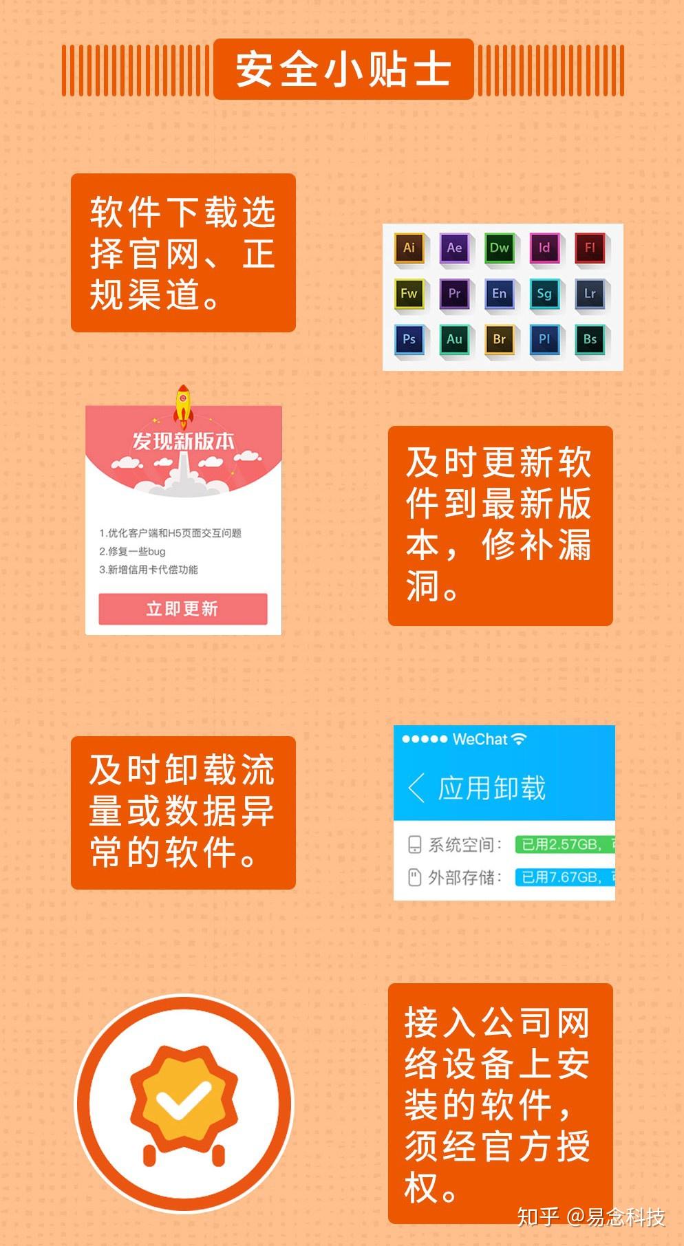 内购破解游戏app_手机游戏破解内购下载地址_破解内购游戏平台