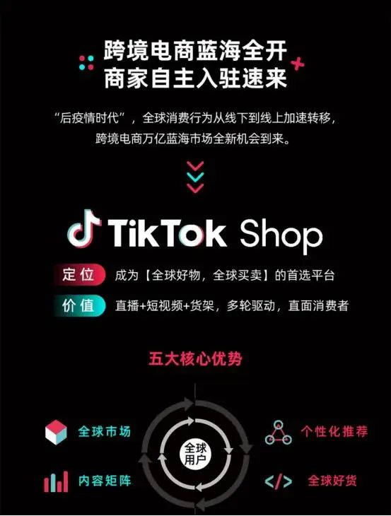 手机游戏掘金骗局_十大诈骗游戏_骗局掘金手机游戏怎么玩