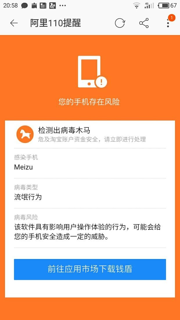 手机游戏卡是怎么回事_手机游戏卡_手机打游戏卡是什么