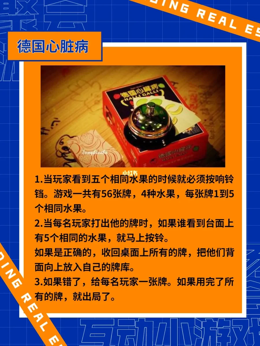 超级小桀色情马里奥_手机色情小游戏_色情小游戏大全游戏
