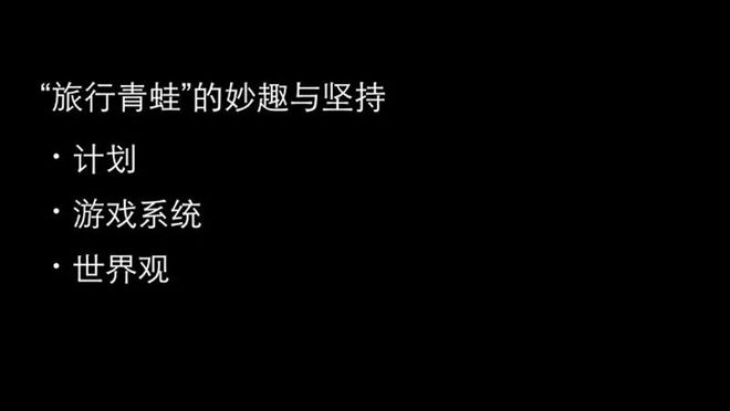 手机什么养成游戏好玩_好玩的养成手游排行榜2020_好玩养成手机游戏推荐