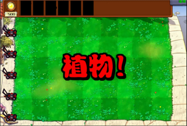 瓶子彩色液体游戏_手机游戏彩色瓶子_都是彩色瓶子的游戏是什么