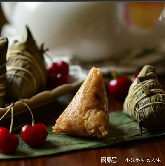 2021年端午高速免费_今年端午高速免费吗_2021年端午节高速路免费不
