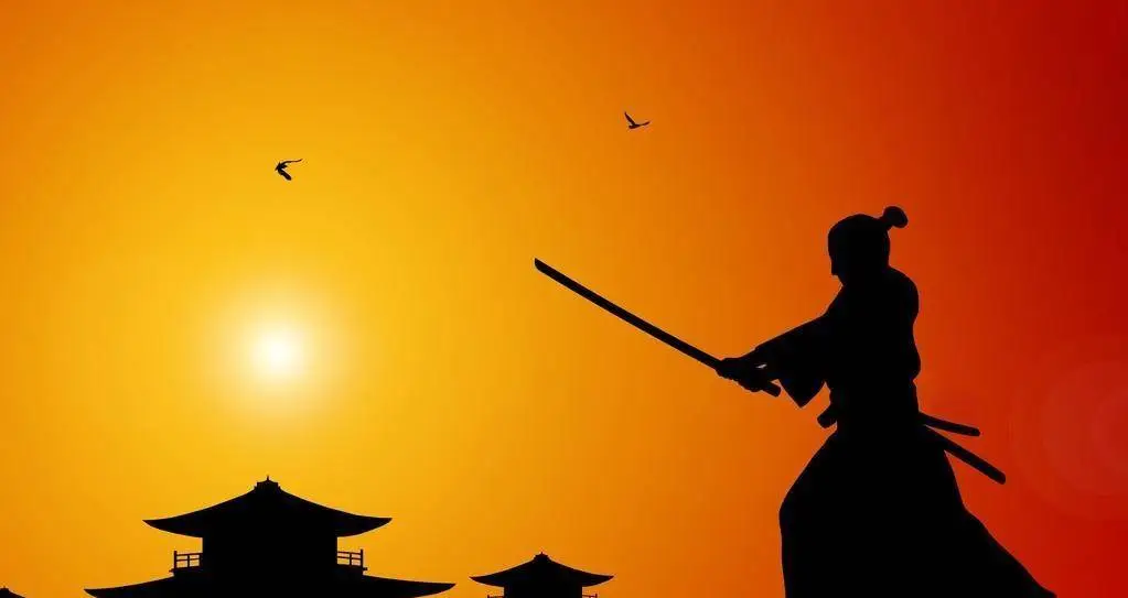五右卫门_五右卫门_五右卫门