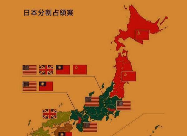 五右卫门_五右卫门_五右卫门