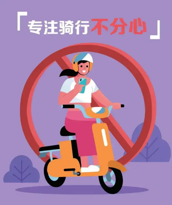连接汽车手机游戏到电脑_手机连接到车上的软件_手机游戏怎么连接到汽车