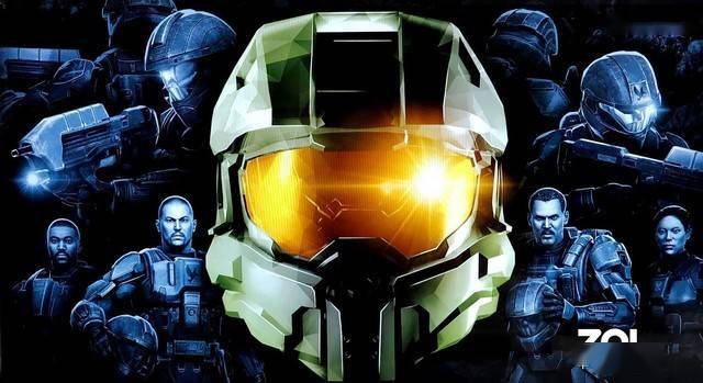 xboxseriesx买港版还是国行_xbox国行港版什么意思_xbox国行游戏港版机能玩吗
