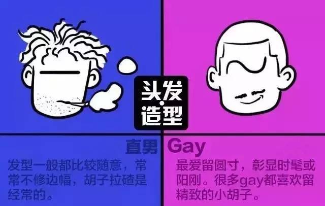 gay下载_gopay下载_下载GameBato