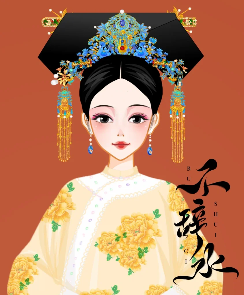 日本的小游戏_手机日本h小游戏_日本的手机小游戏