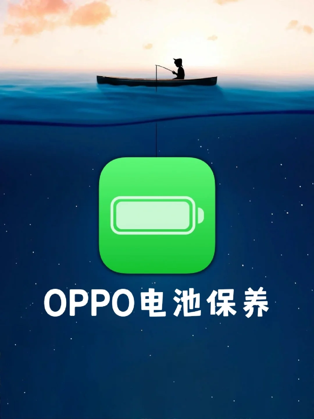 视频耗电玩手机看游戏会卡吗_看视频耗电快还是玩游戏耗电快_手机玩游戏看视频耗电