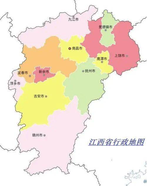 乡村外星人_桃源乡的外星人银魂_桃源乡的外星人
