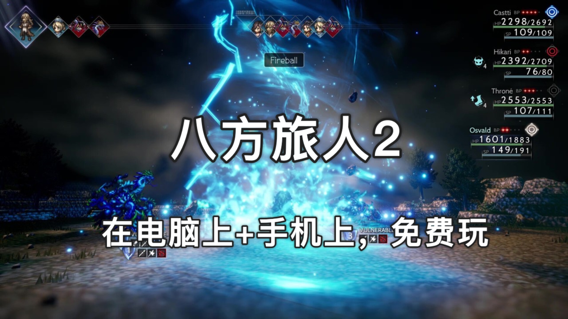 可以玩杀手5的云游戏平台_云游戏杀手2_手机能玩杀手3的云游戏