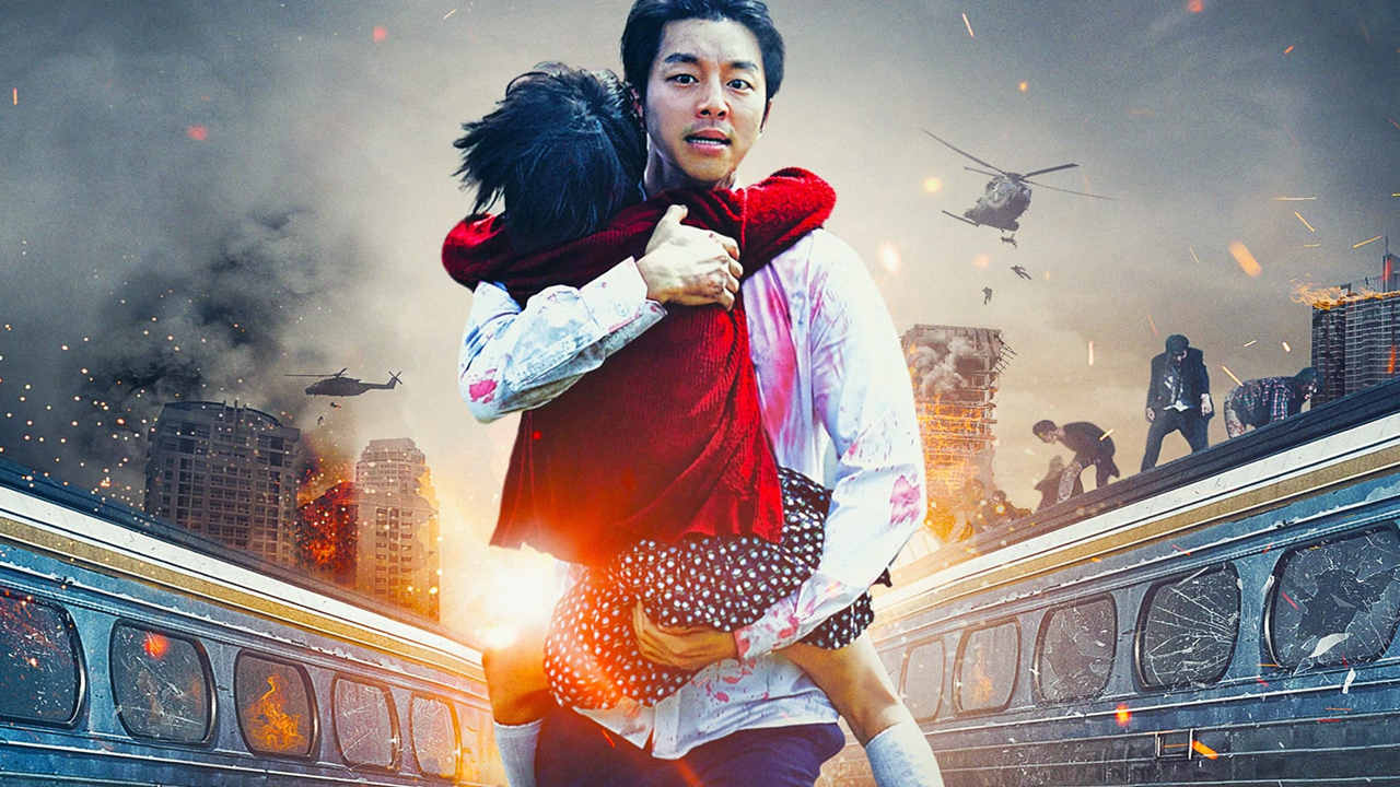 釜山行2在线完整版免费观看_一眉道人免费观看玩完整版粤语_釜山行流畅在线观看