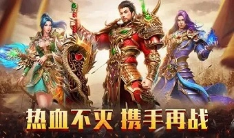 手机游戏盒子bt_bt手游盒子下载软件_手游下载盒子