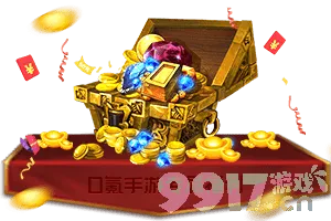 手游下载盒子_手机游戏盒子bt_bt手游盒子下载软件