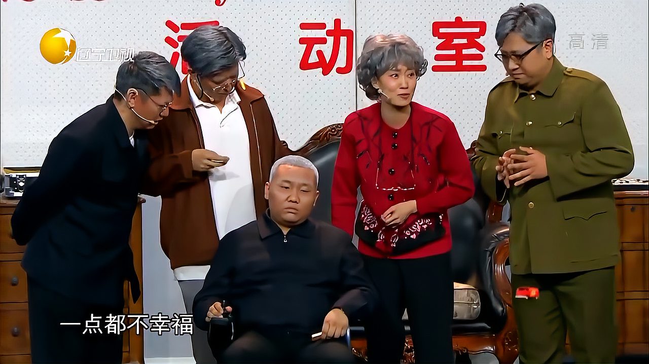 坦桑尼亚过圣诞节吗_圣诞节坦桑尼亚过年放假吗_坦桑尼亚圣诞节假期几天