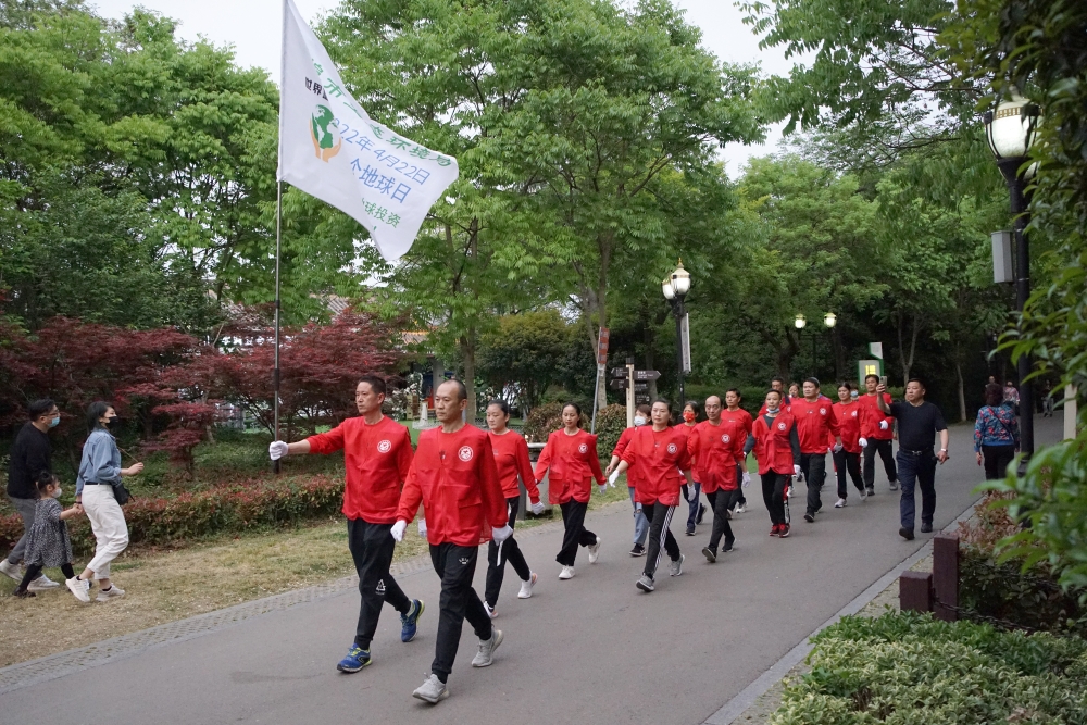 国际志愿者工资_国际志愿者日是哪一天_国际志愿者是每年的