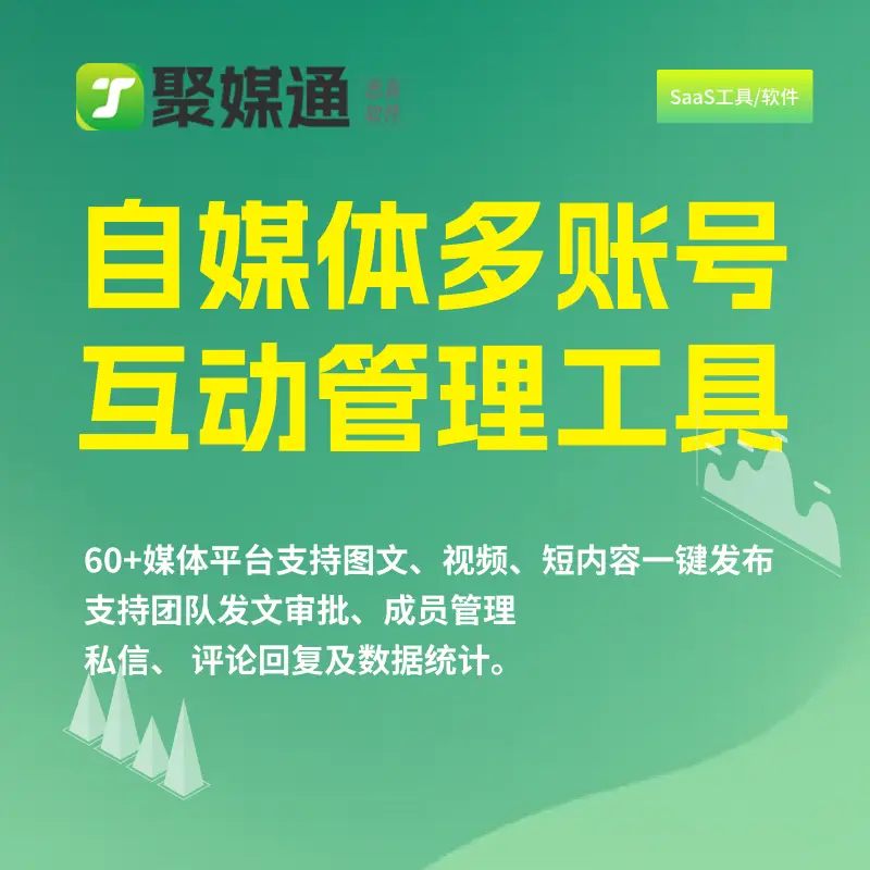 qq实名认证中心修改身份证_qq怎么更换身份证实名认证_qq更换实名认证身份证号码