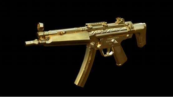 mp5游戏大全_手机玩mp5游戏_手机下载mp5游戏