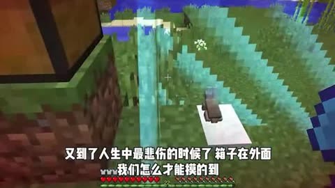 原因重启进手机游戏会怎么样_手机一进游戏就重启啥原因_启动游戏手机重启