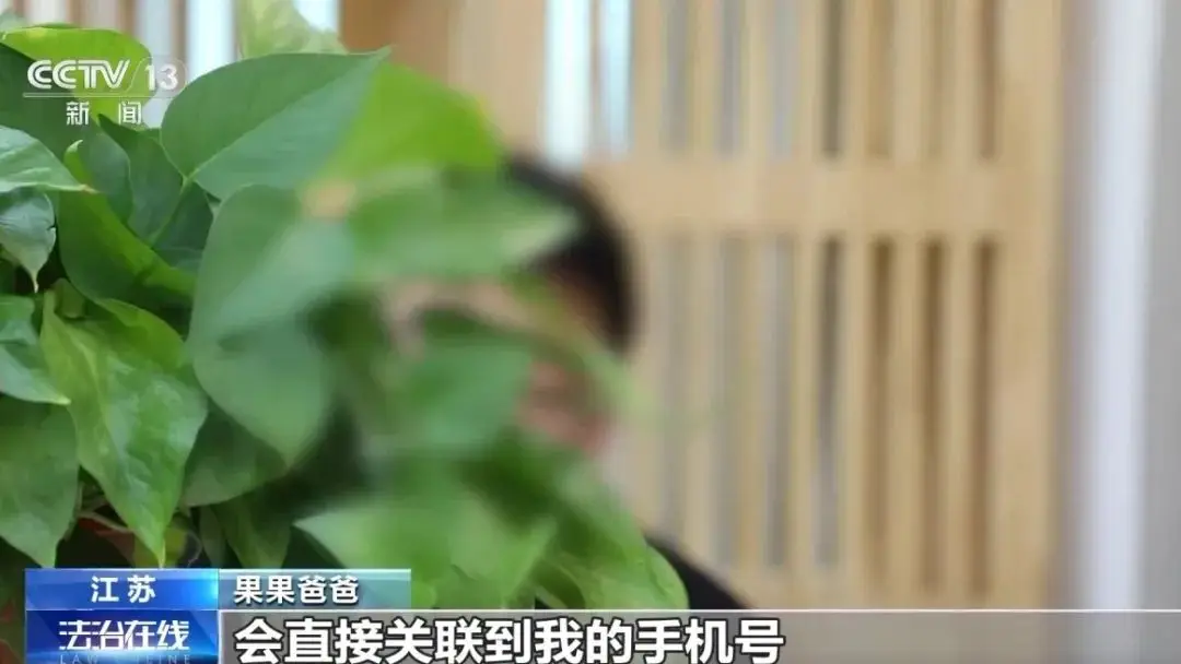 手机玩邪恶游戏_有什么邪恶小游戏_手机大型单机邪恶游戏