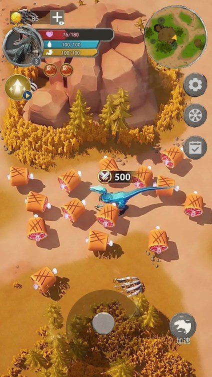 模拟手雷app_模拟手雷下载地址_手机手雷模仿游戏下载