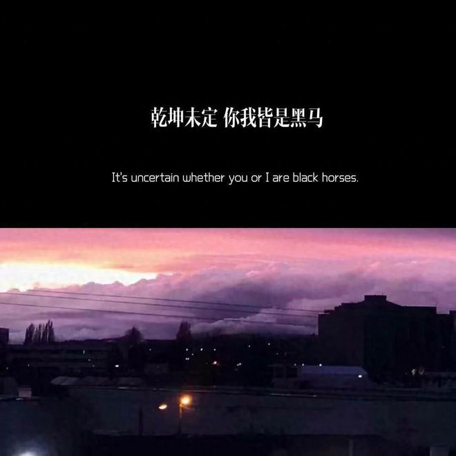 少年不良_不良少年少轻狂_不良少年管理机构