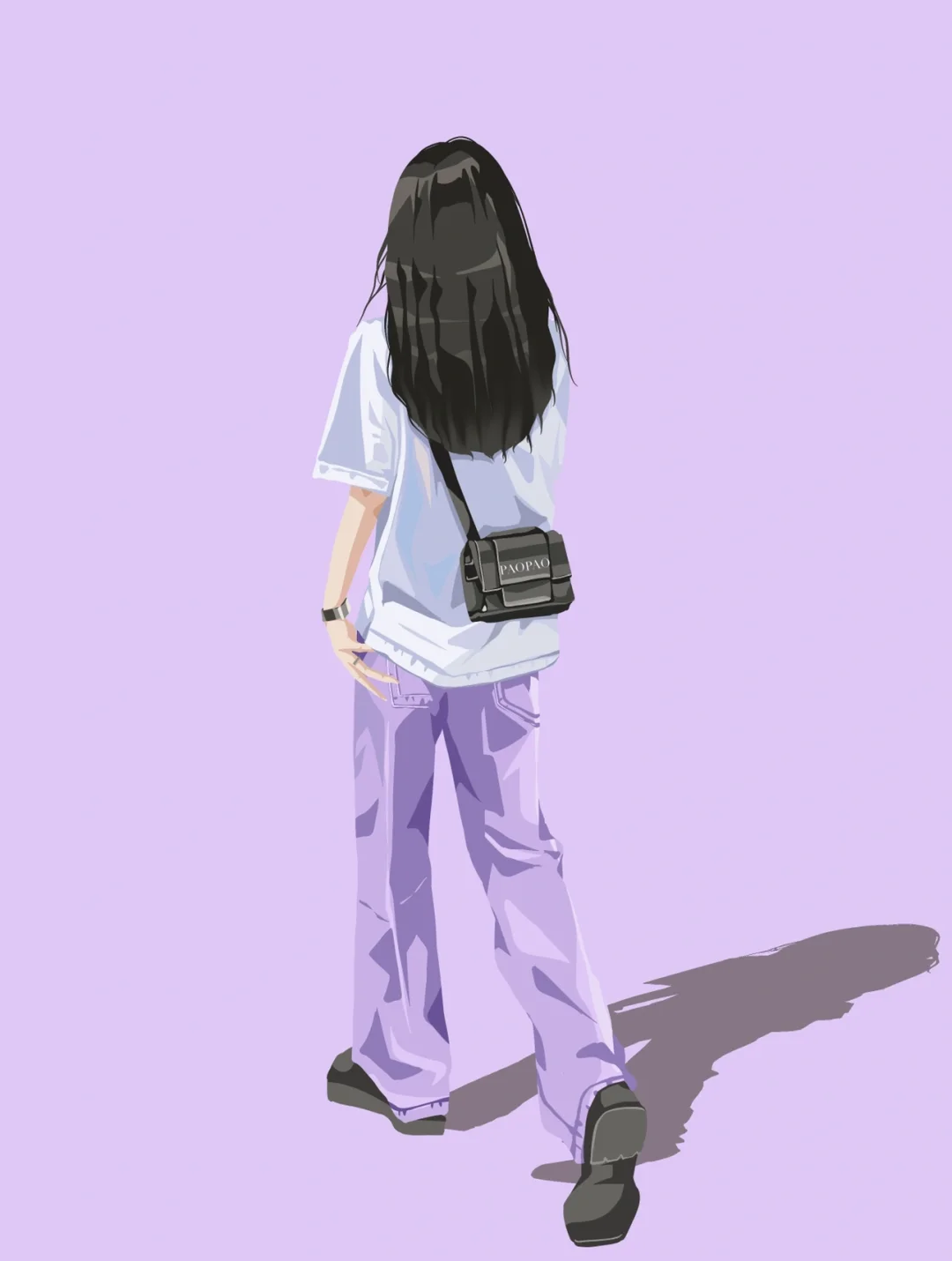 狂潮安卓版_手机游戏狂潮_手机游戏狂潮怎么玩