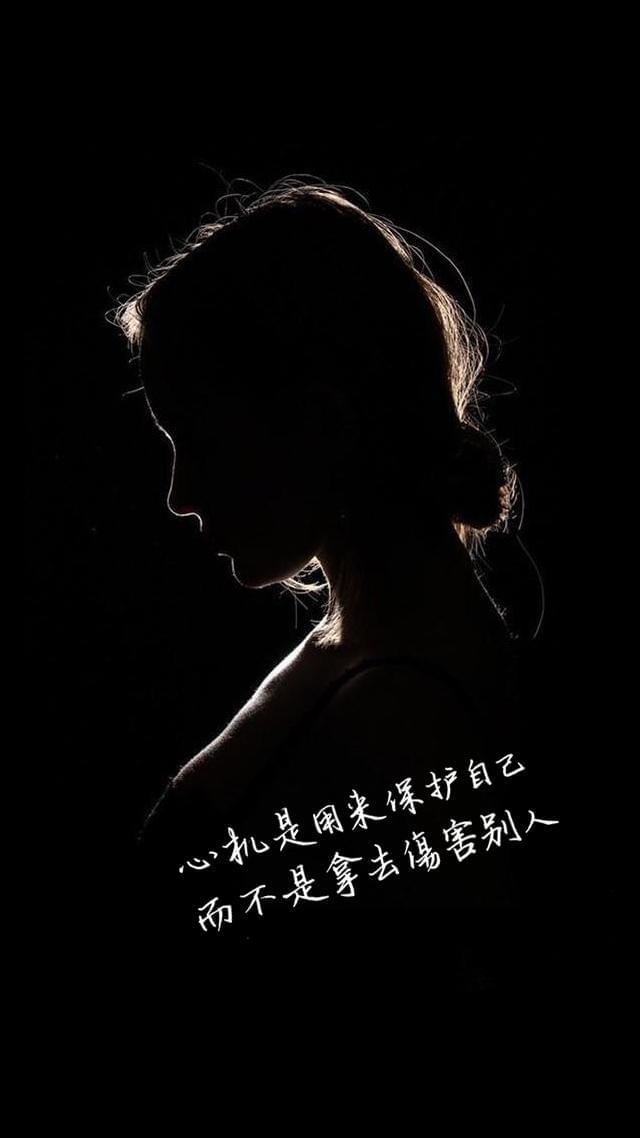 唯美好的世界献上祝福动漫_美好世界献上祝福节奏榜_为美好的世界献上祝福剧场版